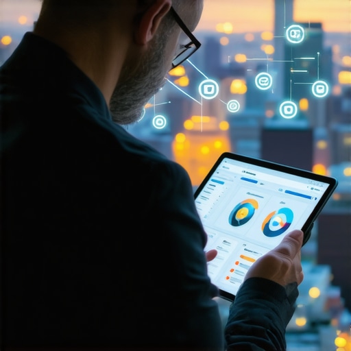 How GMB Louisville Video Audits Changed Local Rankings in 2026