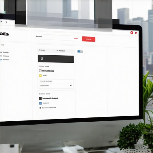 How Your GMB Louisville Profile Can Survive 2026 Search Updates
