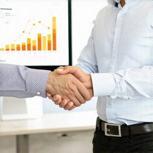 How to Fire Your Kentucky SEO Agency Without Losing 2026 Rank