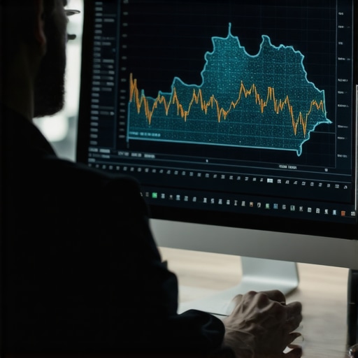 How to Vet a Kentucky SEO Agency for Real ROI in 2026