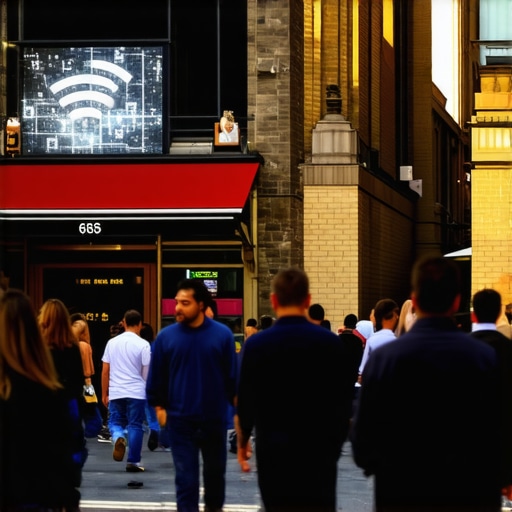 Is Your GMB Louisville Profile Losing Calls to the 2026 AI Update?