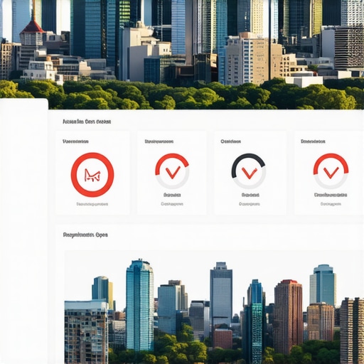 Is Your GMB Louisville Profile Shadowbanned? 4 Checks for 2026
