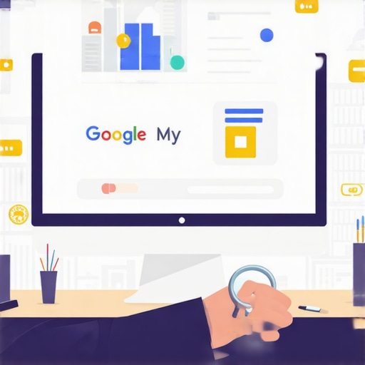 Is Your GMB Profile Ghosted? 3 Louisville SEO Fixes for 2026