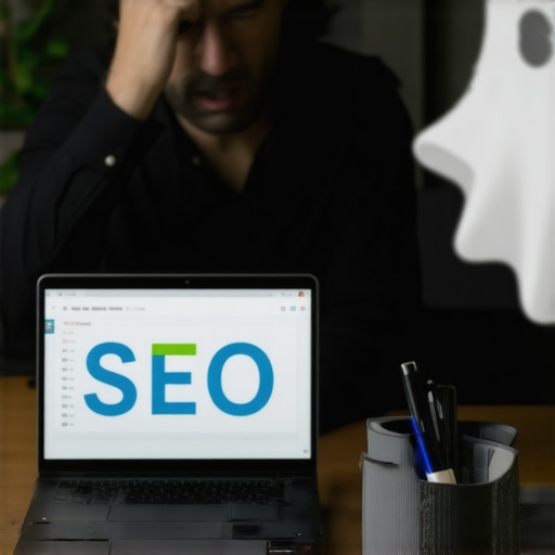 Is Your Kentucky SEO Agency Ghosting You? 3 Red Flags for 2026