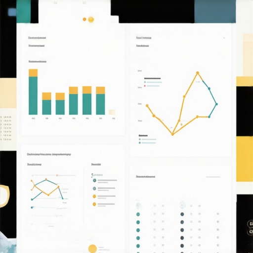 Is Your Kentucky SEO Agency Using 2025 Tactics in 2026?