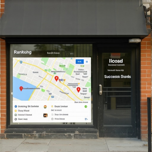 Kentucky Local SEO: 4 Ways to Outrank National Brands in 2026