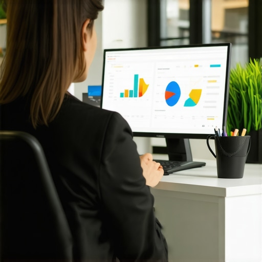 Kentucky SEO Agency Checklist: Stop Wasting 2026 Ad Spend