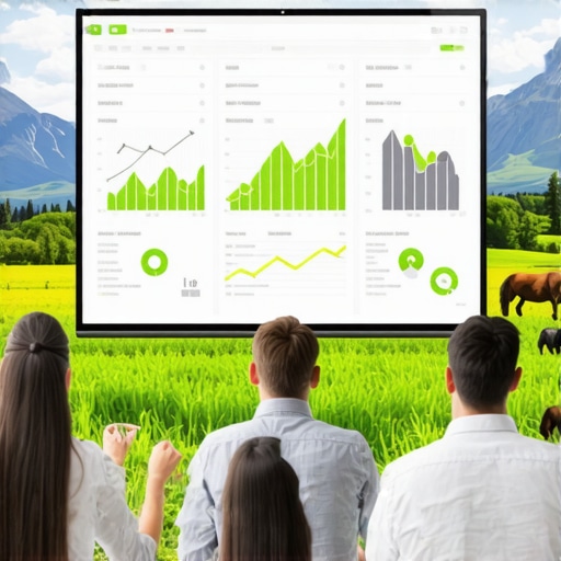 Kentucky SEO Agency Results: Why 90 Days Is the New 2026 Standard