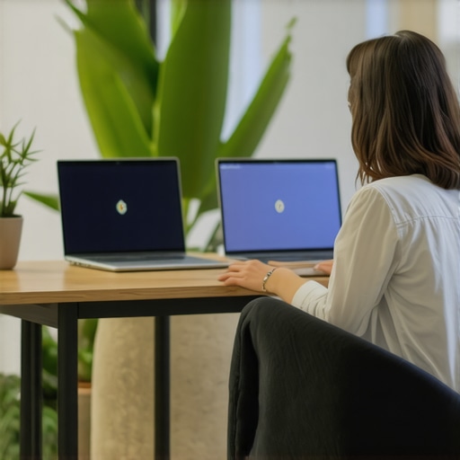 Kentucky SEO experts working together on Louisville local search optimization