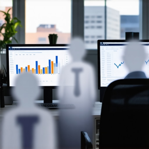 Stop Losing Leads to the GMB Louisville ‘Ghost’ Update [2026]