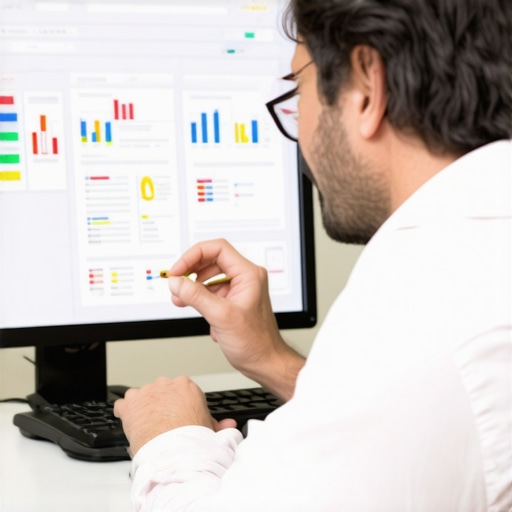 Stop Wasting Cash: 4 Signs Your Kentucky SEO Agency Is Failing