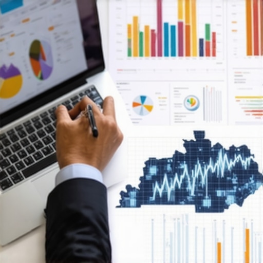 Stop Wasting Money: How to Vet a Kentucky SEO Agency in 2026