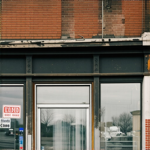 Why Local Business Kentucky Leads Are Tanking in 2026