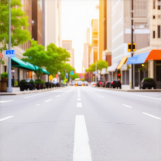 Why Your GMB Louisville Profile Has No Leads [2026 Fixes]