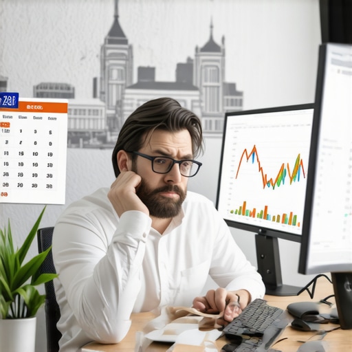 Why Your Kentucky SEO Agency ROI Tanked After the 2026 Update