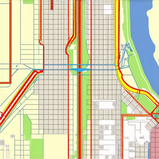 Why Your Louisville Map Rank Tanked: 4 Fixes for 2026