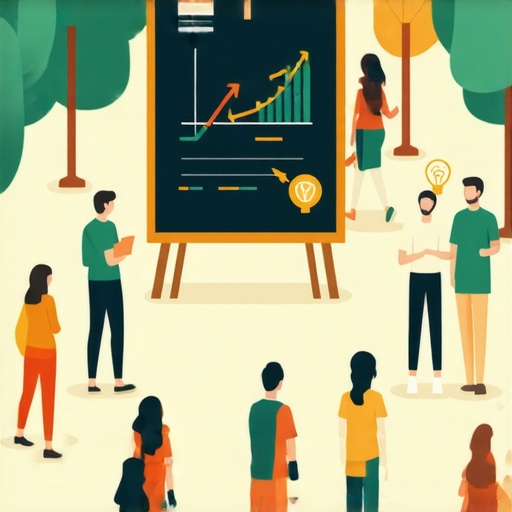 3 GMB Louisville Hacks to Stop the 2026 Ranking Slide