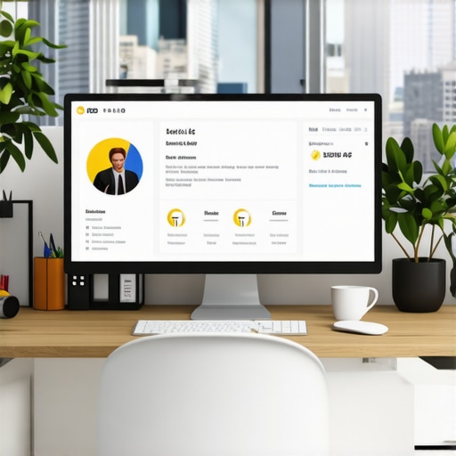 3 GMB Louisville Profile Fixes to Boost 2026 Lead Quality