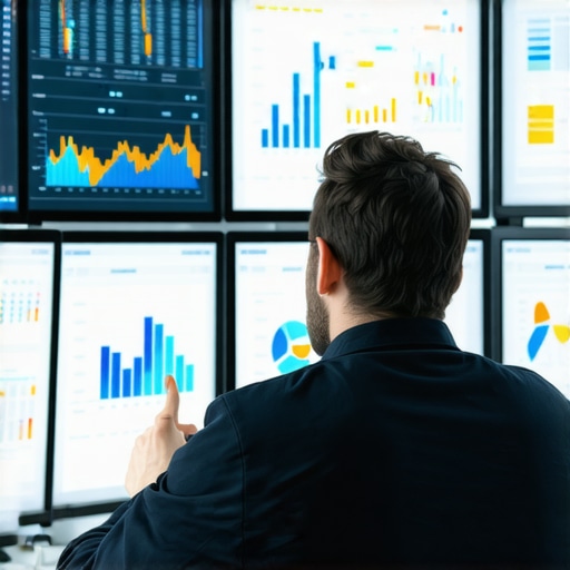 3 Kentucky SEO Agency Billing Secrets They Won't Tell You [2026]