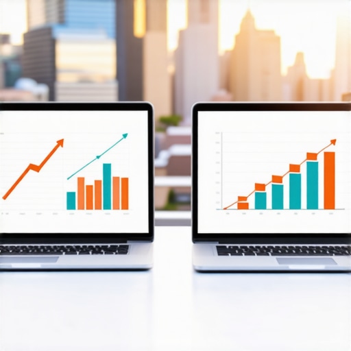 3 Louisville SEO Services for Rapid 2026 Ranking Recovery