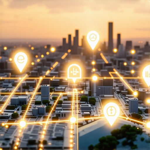 3 Louisville SEO Signals to Outrank Chains on Google Maps in 2026