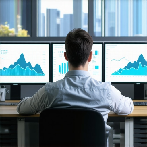 3 Reasons Your Kentucky SEO Agency Is Failing the 2026 AI Test