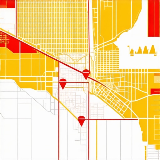3 Reasons Your Maps Optimization Louisville Rank Dropped [2026]