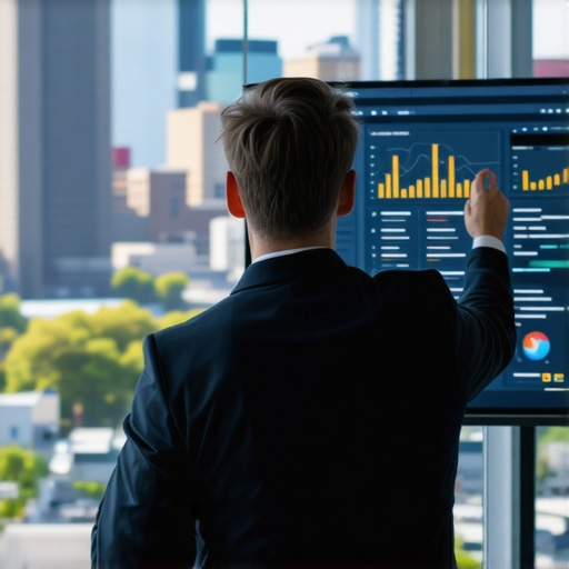 3 Tips to Vet Louisville SEO Services After the 2026 Update