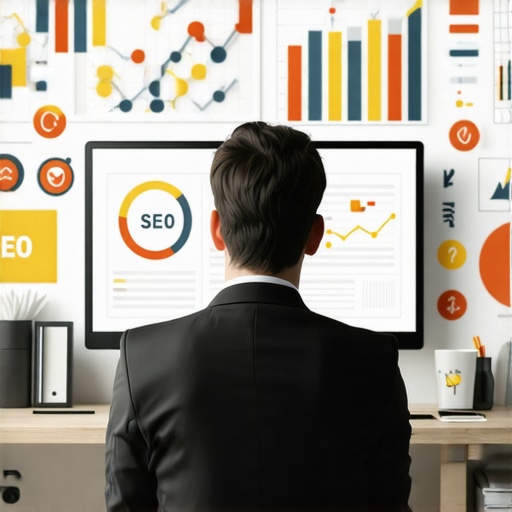 4 Kentucky SEO Agency Lies Killing Your 2026 Profits