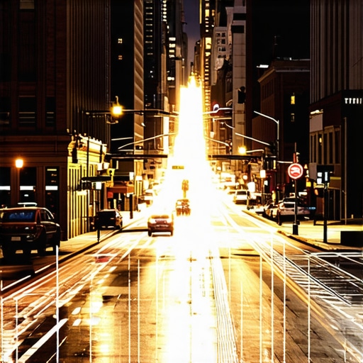 4 Maps Optimization Louisville Fixes for Near Me Searches [2026]