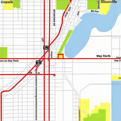 4 Maps Optimization Louisville Tweaks to Win the 2026 Map Pack