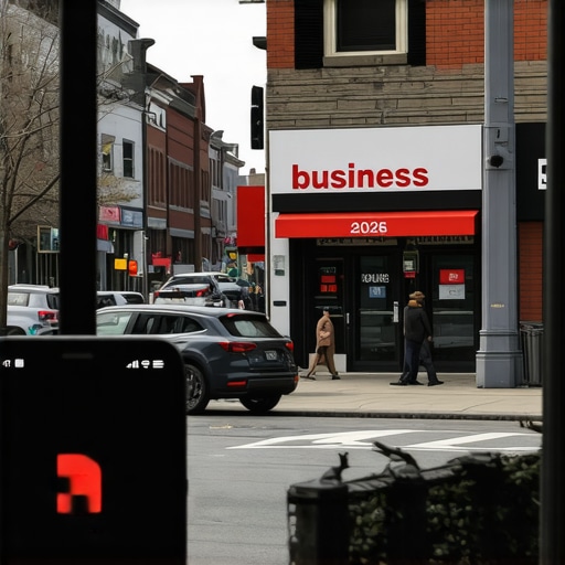 4 Simple GMB Louisville Tweaks to Get More Calls in 2026