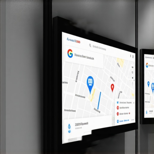 5 GMB Louisville Voice Search Fixes That Actually Work in 2026