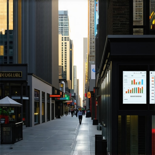 5 Google My Business Louisville Fixes to Beat 2026 AI Spam