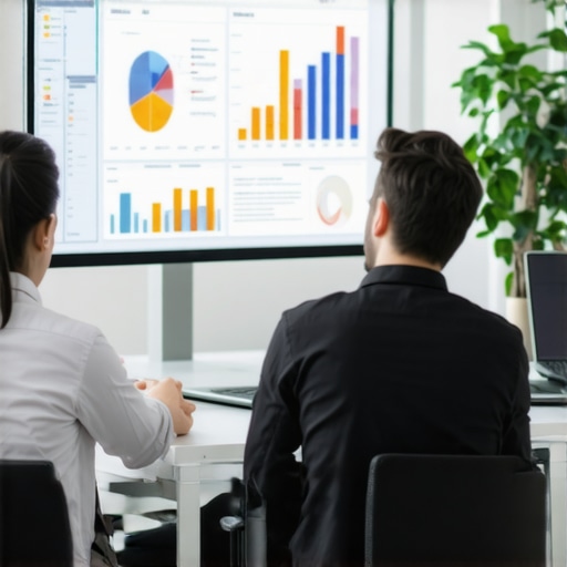 5 Hard Truths About Hiring a Kentucky SEO Agency in 2026