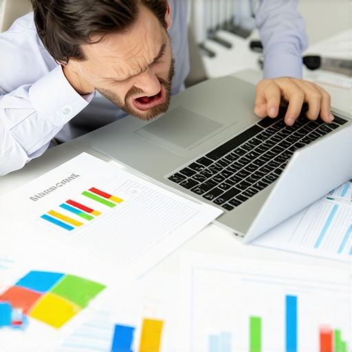 5 Kentucky SEO Agency Cost Traps Killing Your 2026 Margin