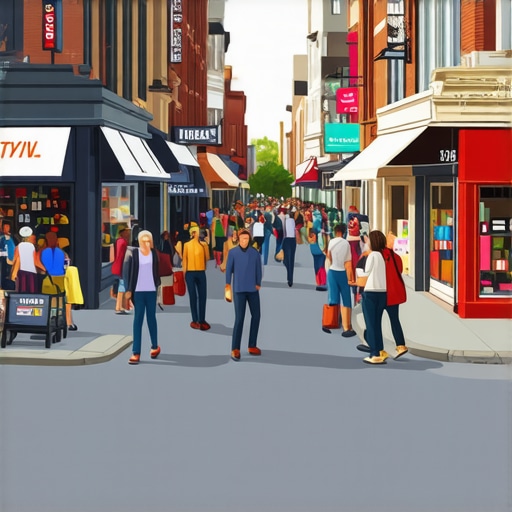 How Louisville Shops Beat National SEO Budgets in 2026