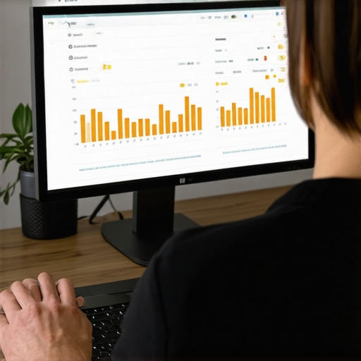 How to Audit Your Kentucky SEO Agency for 2026 ROI [Checklist]