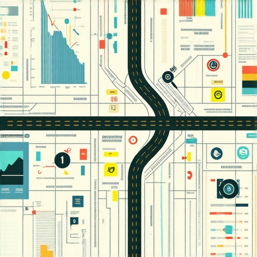 How to Fix Your 2026 Louisville Map Rank After the AI Surge
