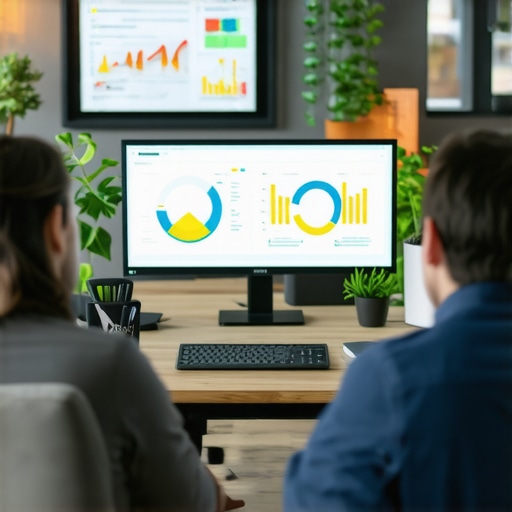 How to Tell if Your Kentucky SEO Agency Is 100% AI in 2026