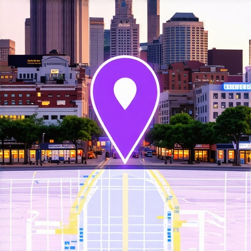 Is Your Google My Business Louisville Listing Filtered? 3 Fixes for 2026