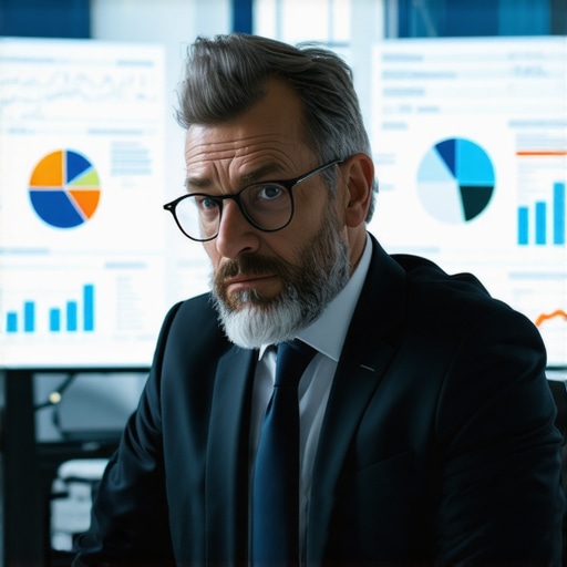 Is Your Kentucky SEO Agency Lying About AI? 4 Ways to Tell