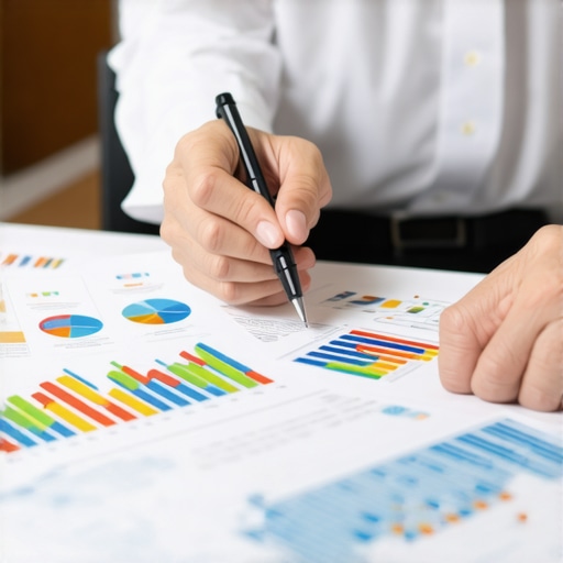 Is Your Kentucky SEO Agency Overbilling? 2026 Price Checklist