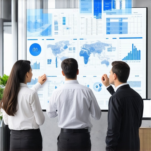 Outsource Maps Optimization Louisville Without Getting Burned