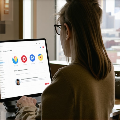 Stop Fake 2026 Reviews: 5 Fixes for Your GMB Louisville Profile