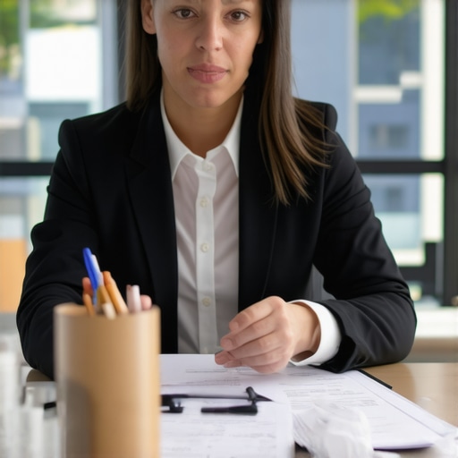 Stop Overpaying: 5 Kentucky SEO Agency Contract Traps for 2026