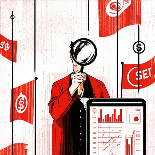 Stop Wasting Money: 3 Kentucky SEO Agency Red Flags for 2026