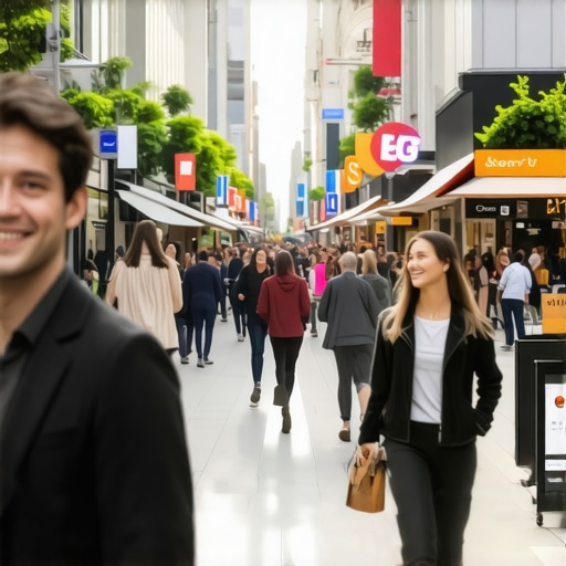 Stop the 2026 Call Drop: 5 GMB Louisville Fixes for Shops