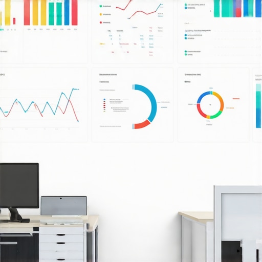 Why Your GMB Louisville Leads Tanked: 3 Data-Backed Fixes [2026]