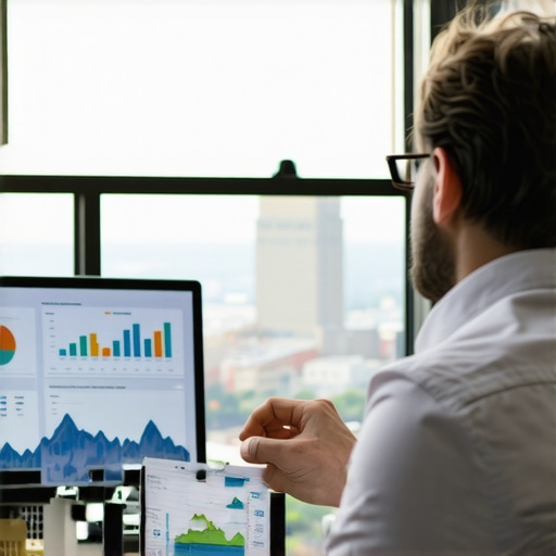 Why Your Kentucky SEO Agency Results Plateaued in Mid-2026